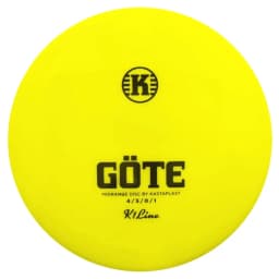Kastaplast Gote
