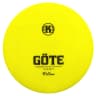 Gote