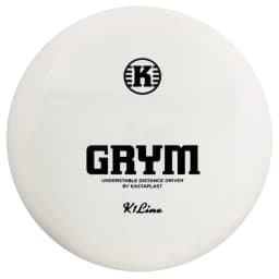 Kastaplast Grym