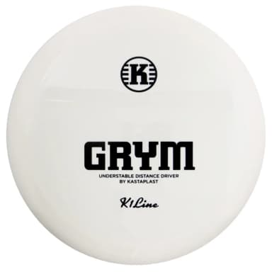 Kastaplast Grym