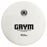 Grym