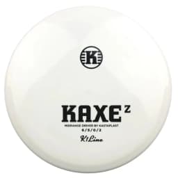Kastaplast Kaxe Z