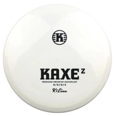 Kastaplast Kaxe Z