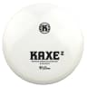 Kaxe Z