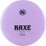 Kaxe