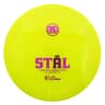 Stal