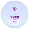 Svea