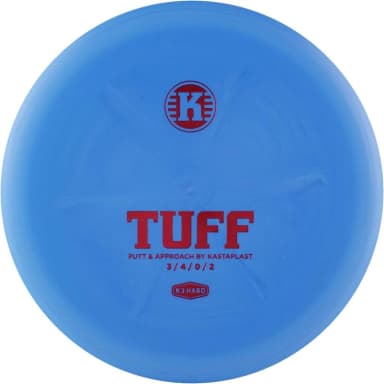 Kastaplast Tuff