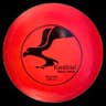 Fairway Driver