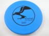 Lid Putter