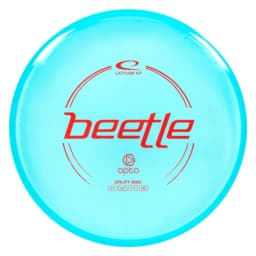 Latitude 64 Beetle