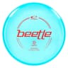 Beetle