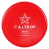 Caltrop