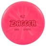 Dagger