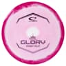 Glory