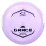 Grace