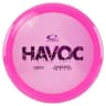 Havoc