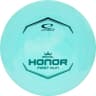 Honor