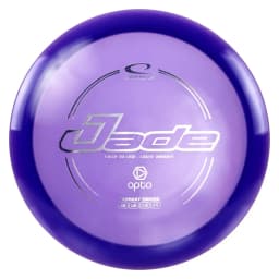 Latitude 64 Jade
