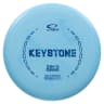 Keystone