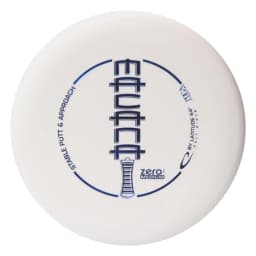 Latitude 64 Macana