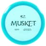 Musket