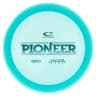 Pioneer