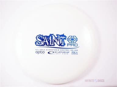Latitude 64 Saint Pro