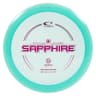 Sapphire