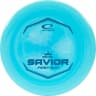 Savior