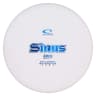 Sinus