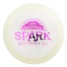 Spark