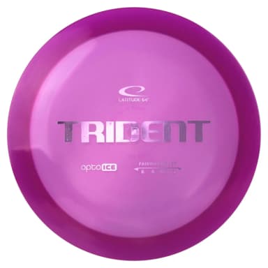 Latitude 64 Trident