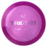 Trident