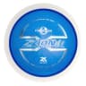 Zion