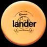 Lander