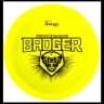 Badger