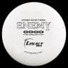 Enemy