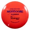 Mongoose