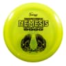 Nemesis