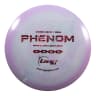 Phenom