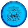 Sumo