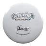 Valor