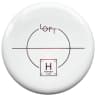 Hydrogen