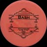 Bash