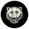 BearKat