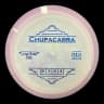 Chupacabra