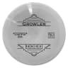 Growler