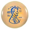 Penny Putter
