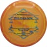 Rio Grande